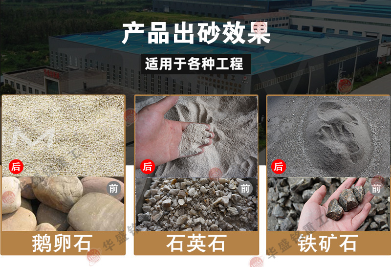 石渣雙級無篩底粉碎機(jī)格多少？可粉碎哪些物料？