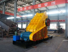 頁巖粉碎機(jī)_大型頁巖粉碎機(jī)_頁巖粉碎機(jī)廠家_頁巖粉碎機(jī)價格